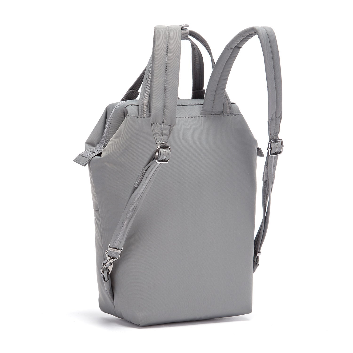 Pacsafe® CX Anti-Theft Mini Backpack | Pacsafe® - Pacsafe 