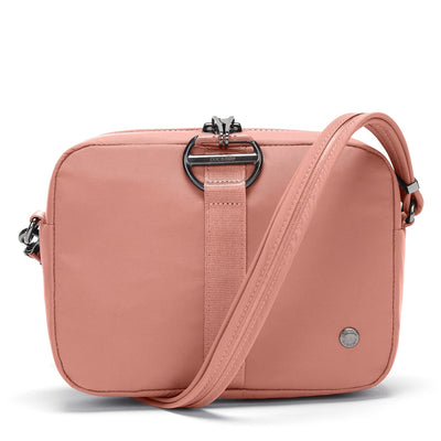 anti theft leather backpack uk Anti-Theft Mini with Fingerprint Lock Explore anywhere without worrying about pickpockets with our Tourer womens anti Anti-Theft Leather Backpack for Stylish