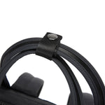 Pacsafe® CX anti-theft mini backpack, Black