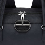 Pacsafe® CX anti-theft mini backpack, Black