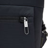 Pacsafe® CX Anti-Theft Mini Backpack