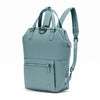 Pacsafe® CX Anti-Theft Mini Backpack