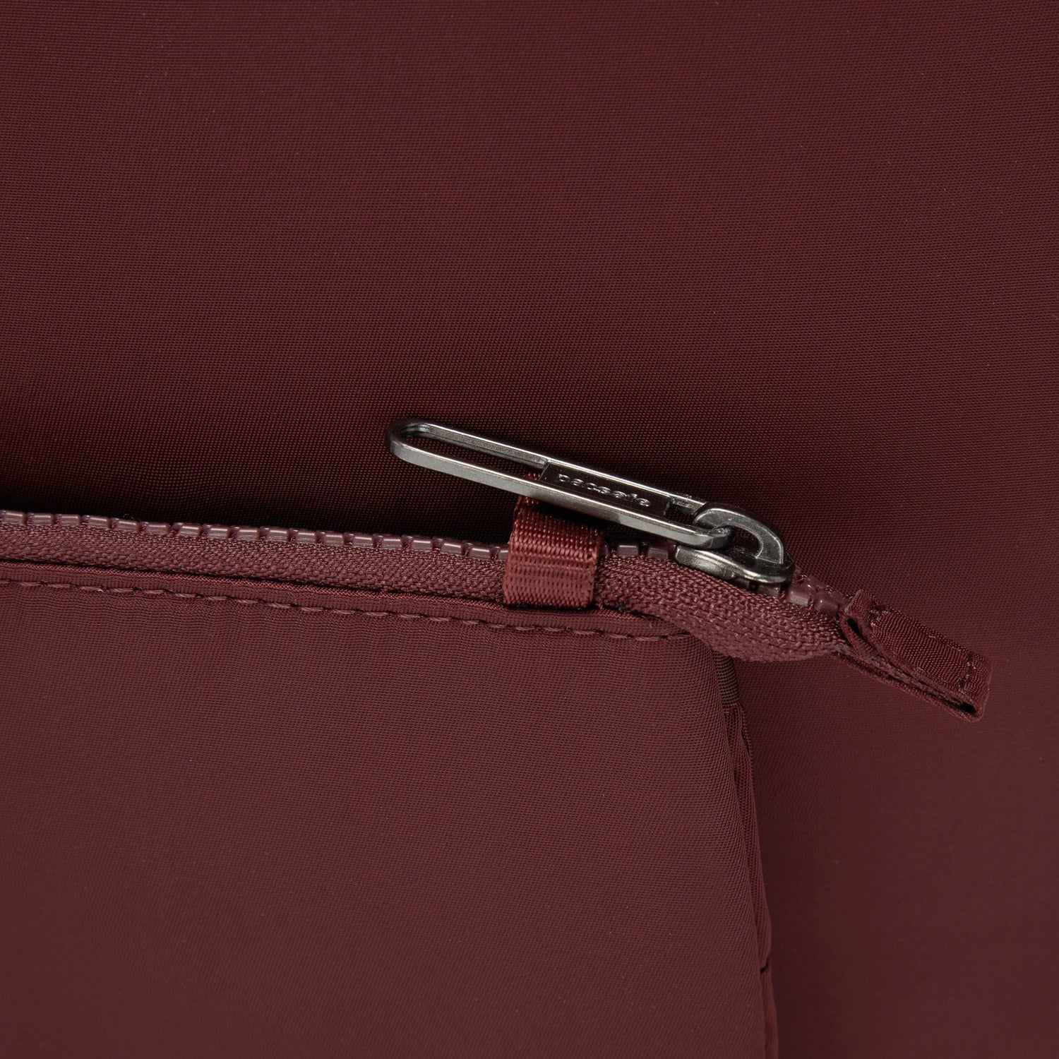 Product image of Pacsafe® CX Anti-Theft Packable Vertical Tote