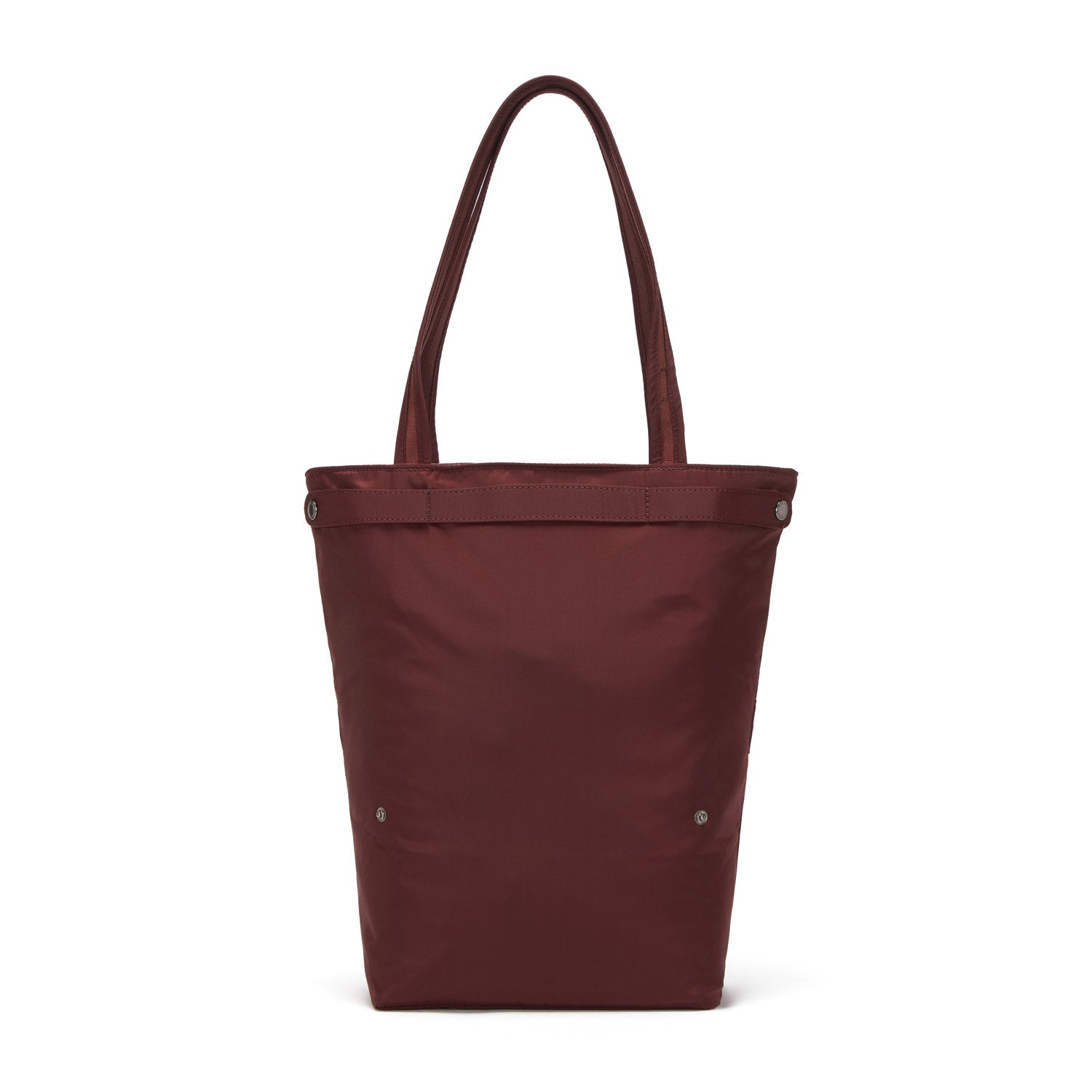 Product image of Pacsafe® CX Anti-Theft Packable Vertical Tote