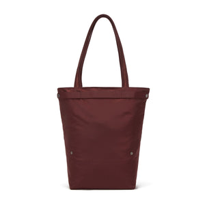 Product image of Pacsafe® CX Anti-Theft Packable Vertical Tote