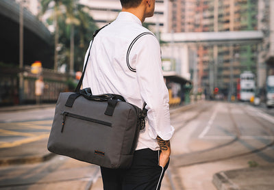 Pacsafe travel bags cheap