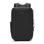 Pacsafe® V anti-theft commuter backpack (Fits 13" / 16" Laptop), Black