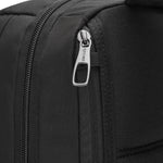 Pacsafe® V anti-theft commuter backpack (Fits 13" / 16" Laptop), Black