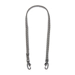 Pacsafe® Cut resistant lanyard, Grey