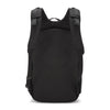 Intasafe Anti-Theft 15&quot; Laptop Backpack, Black