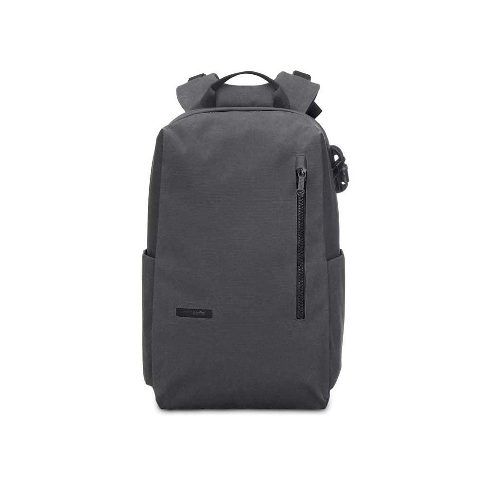 Intasafe Anti-Theft 15" Laptop Backpack