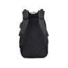 Intasafe Anti-Theft 15&quot; Laptop Backpack