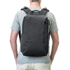 Intasafe Anti-Theft 15&quot; Laptop Backpack