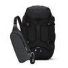 Build Your Travel Kit