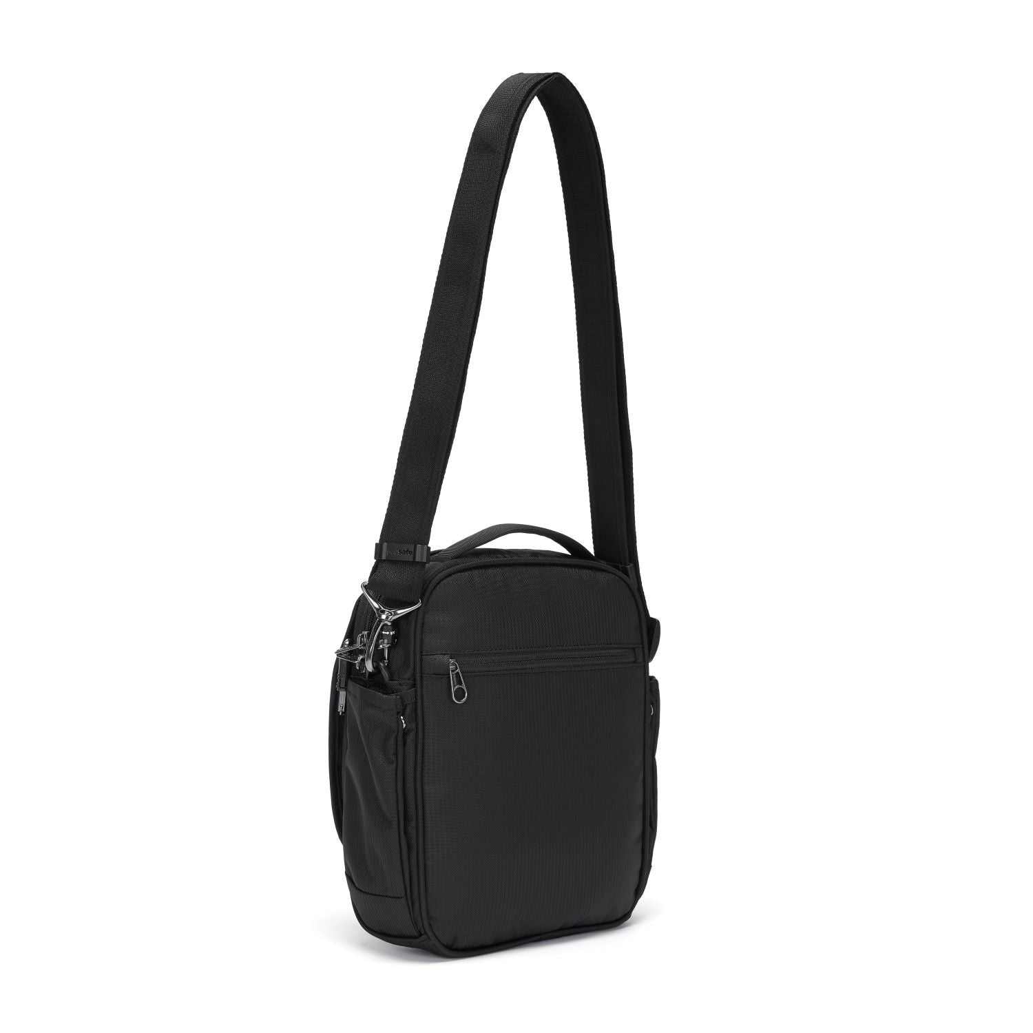 Anti theft cheap sling bag philippines