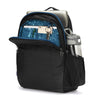 Pacsafe® LS350 Anti-Theft Backpack
