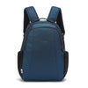 Pacsafe® LS350 Anti-Theft Backpack