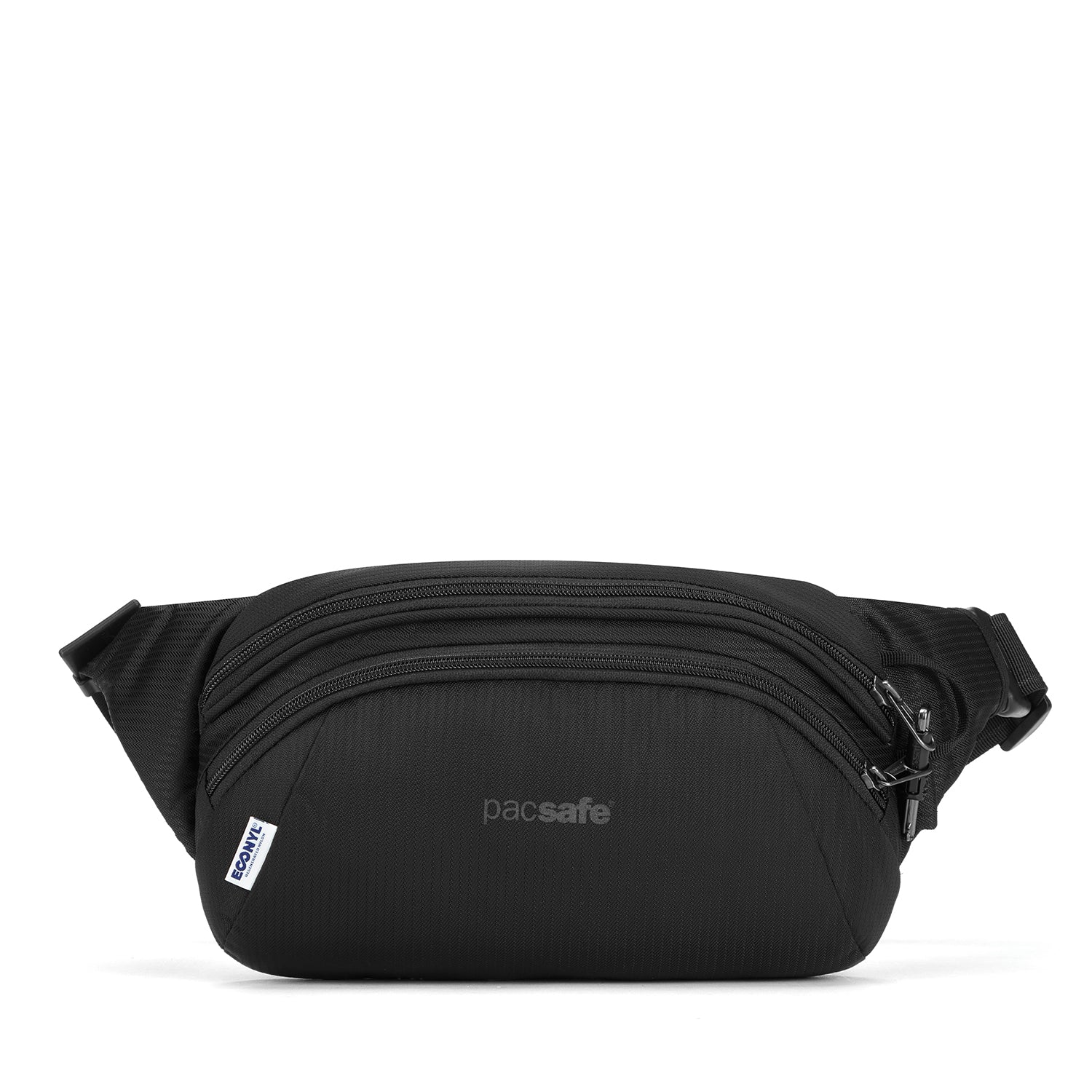 Pacsafe belt bag outlet price