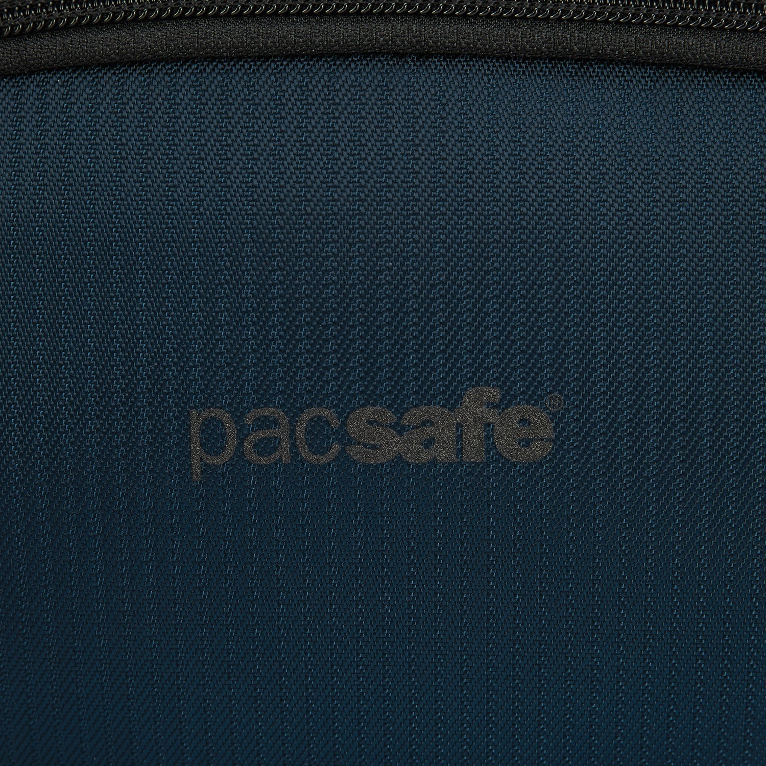 Pacsafe ls120 online