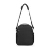 Pacsafe® LS250 Anti-Theft Shoulder Bag