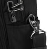 Pacsafe® LS250 Anti-Theft Shoulder Bag