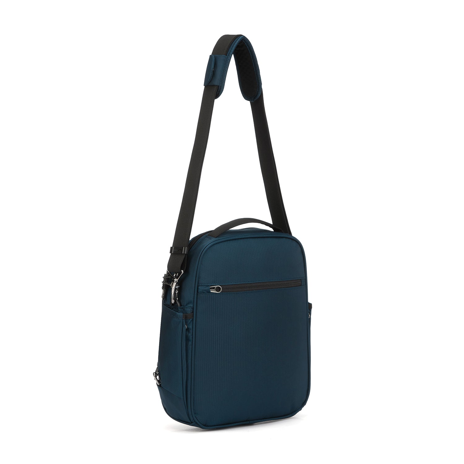 Pacsafe vibe 200 crossbody sling bag online