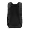 Pacsafe® LS450 Anti-Theft 25L Backpack