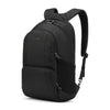 Pacsafe® LS450 Anti-Theft 25L Backpack