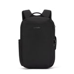 Pacsafe® V anti-theft commuter backpack (Fits 13" / 16" Laptop), Black