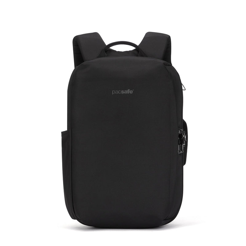 Pacsafe® V Anti-Theft Commuter Backpack (Fits 13