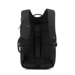 Pacsafe® V anti-theft commuter backpack (Fits 13" / 16" Laptop), Black