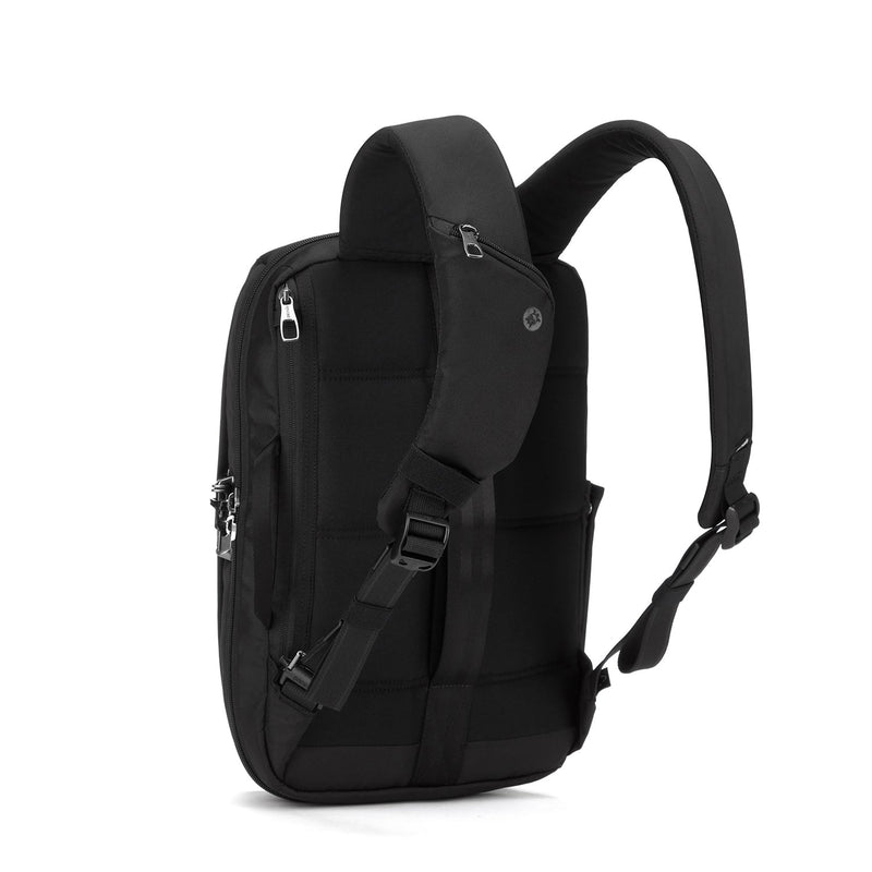 Pacsafe® V Anti-Theft Commuter Backpack (Fits 13