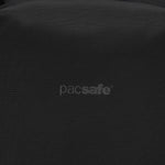 Pacsafe® V anti-theft commuter backpack (Fits 13" / 16" Laptop), Black