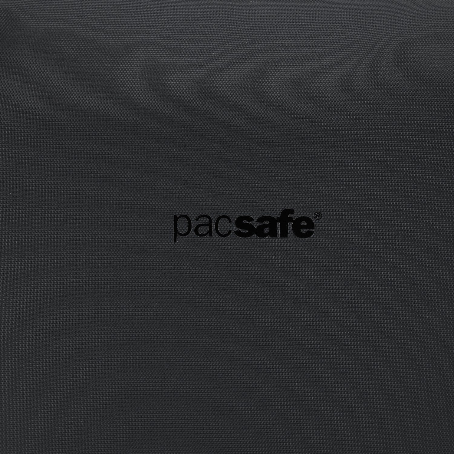 Pacsafe® V anti-theft Commuter Backpack (Fits 13&quot; / 16&quot; Laptop)