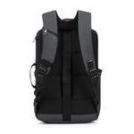 Pacsafe® V anti-theft Commuter Backpack (Fits 13" / 16" Laptop), Slate
