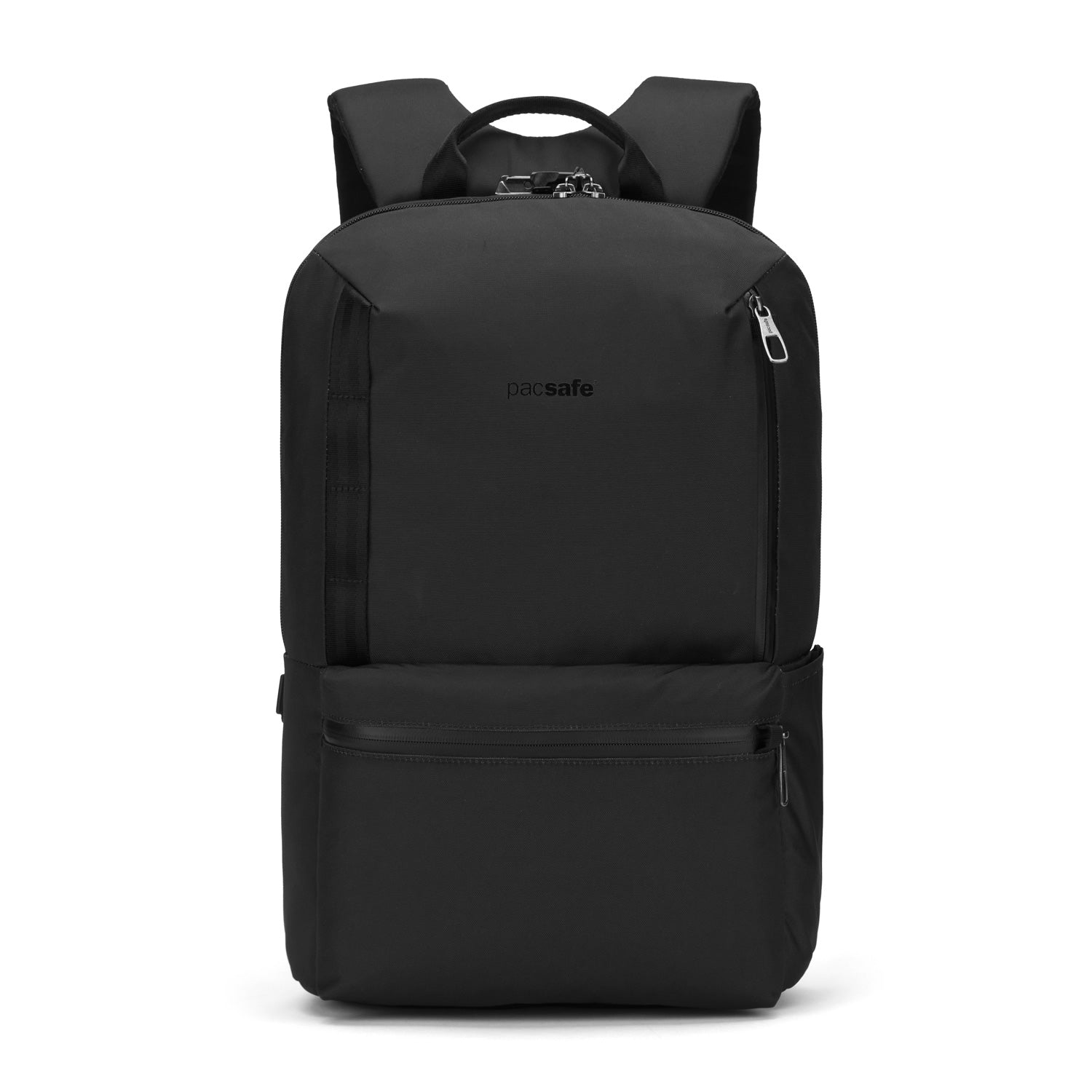 Pacsafe® X Anti-Theft 20L Backpack | Pacsafe® - Pacsafe - Official 