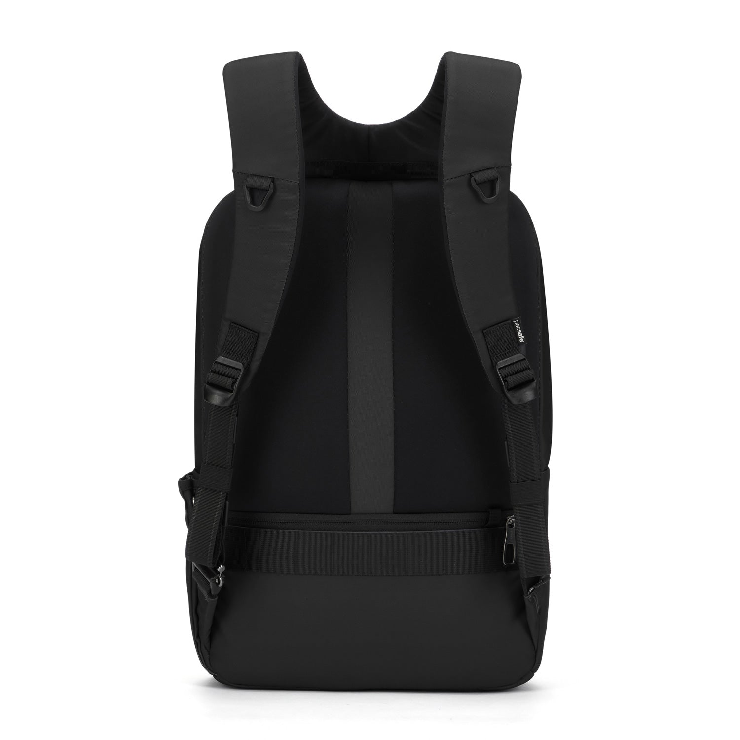 Pacsafe® X Anti-Theft 20L Backpack | Pacsafe® – Pacsafe - Official