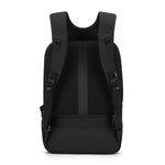 Pacsafe® X 20L anti-theft backpack, Black