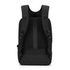 Pacsafe® X Anti-Theft 20L Backpack