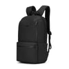 Pacsafe® X Anti-Theft 20L Backpack