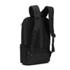 Pacsafe® X Anti-Theft 20L Backpack