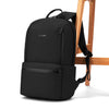 Pacsafe® X Anti-Theft 20L Backpack