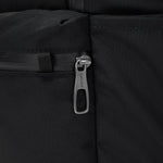 Pacsafe® X 20L anti-theft backpack, Black