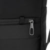 Pacsafe® X Anti-Theft 20L Backpack