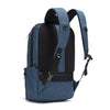 Pacsafe® X Anti-Theft 20L Backpack
