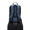 Pacsafe® X Anti-Theft 20L Backpack