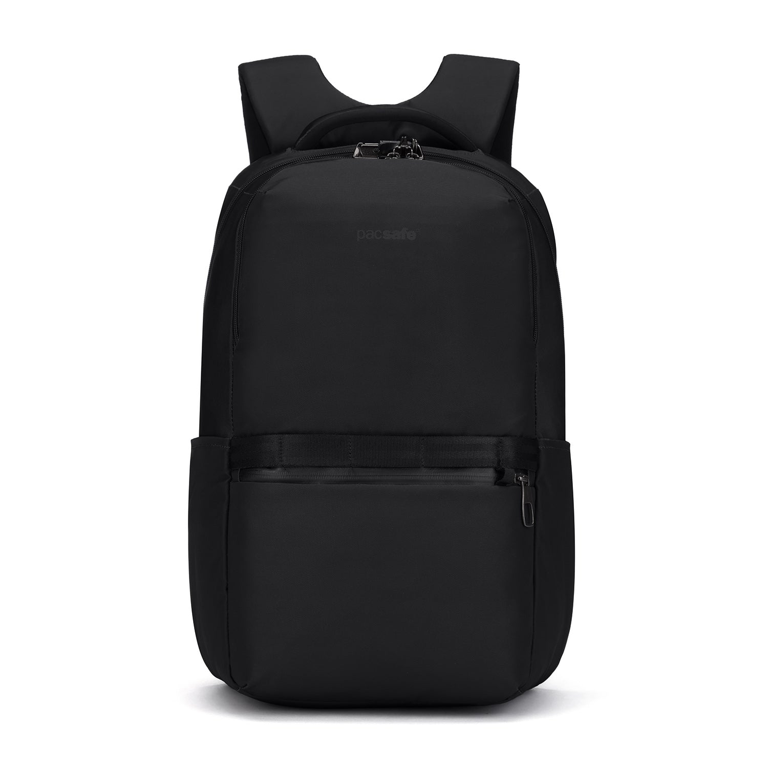 （mtx）VAKT. B pack Sm / black Pacsafe® X Anti-Theft 25L Backpack | Pacsafe® – Pacsafe - Official