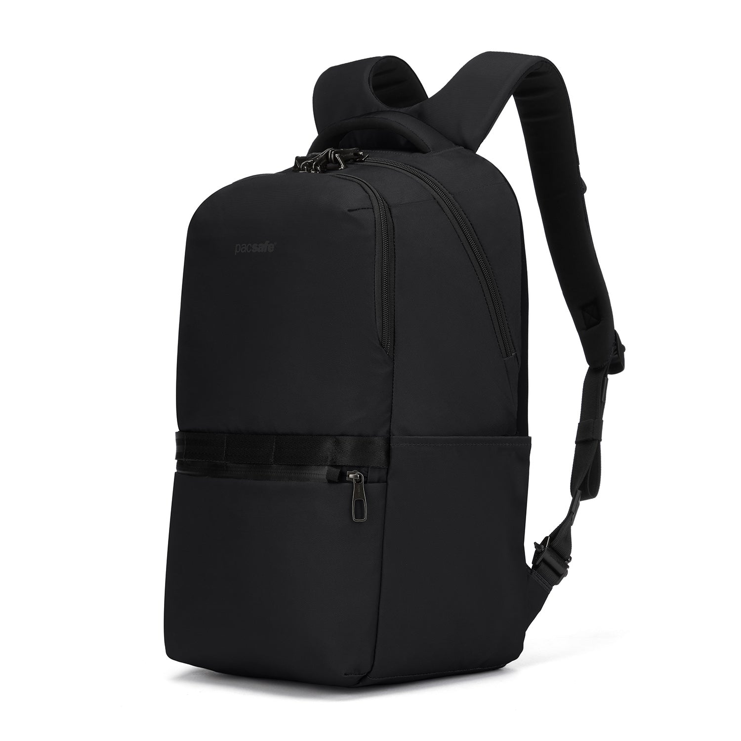 Pacsafe® X 25L anti-theft  backpack