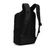 Pacsafe® X Anti-Theft 25L Backpack