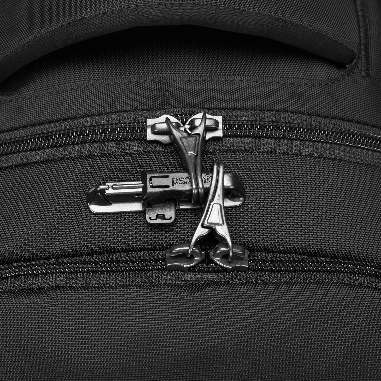 Pacsafe® X 25L anti-theft  backpack